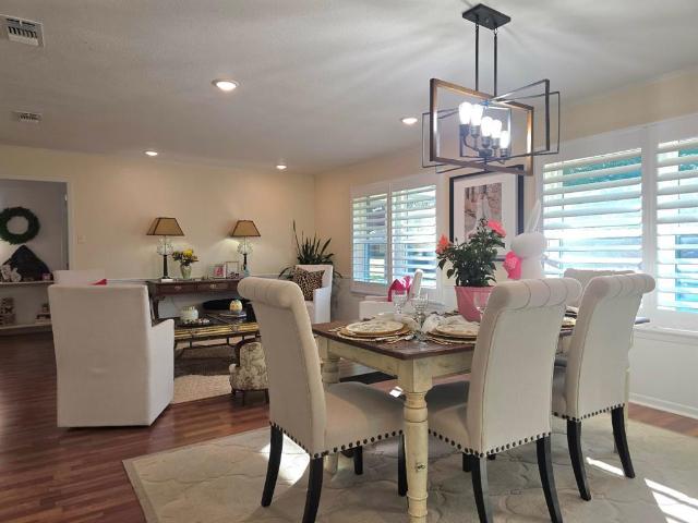 House for sale in Limestone, Texas