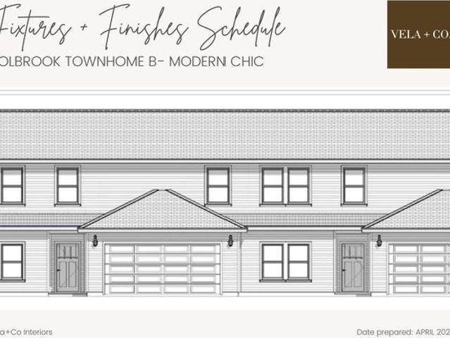 Townhouse for sale in Fort Walton Beach, Florida