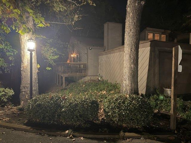 Townhouse for sale in Nashville, Middle Tennessee