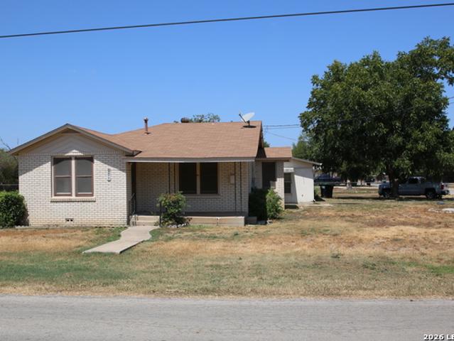 House for sale in Medina, Texas