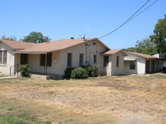 House for sale in Medina, Texas