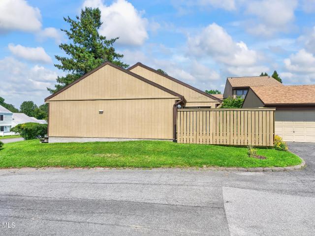 Condo for sale in Castleton On Hudson, New York