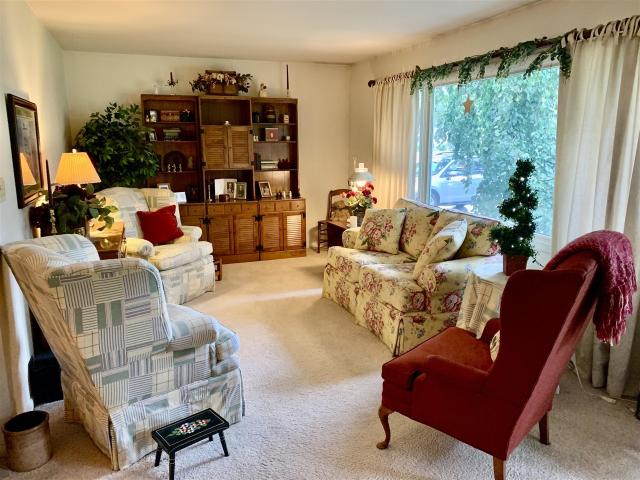 House for sale in Albion, Michigan