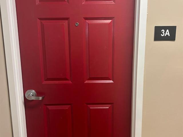 Condo for sale in Virginia