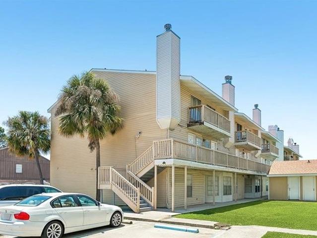 Condo for sale in Kenner, Jefferson Parish