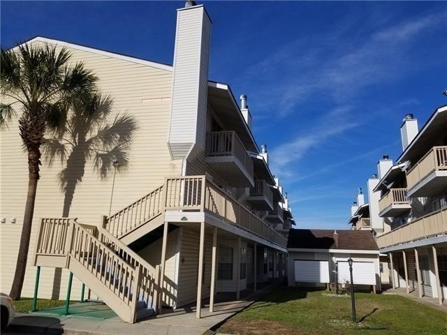 House for sale in Kenner, Louisiana