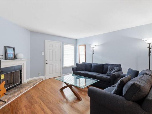 Condo for sale in Kenner, Jefferson Parish