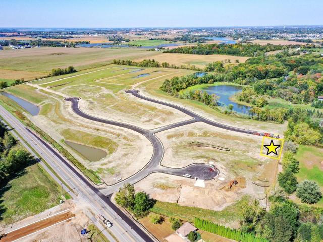 Property for sale in Wright, Minnesota