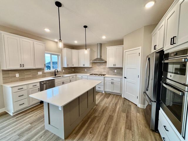 House for sale in Wright, Minnesota