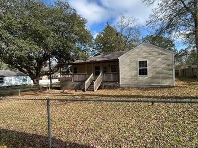 House for sale in Lee Hills, Leesville
