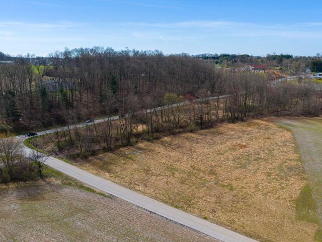 Property for sale in Freeland, Pennsylvania
