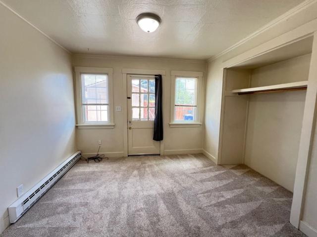 Apartment for rent in Wenatchee, Washington