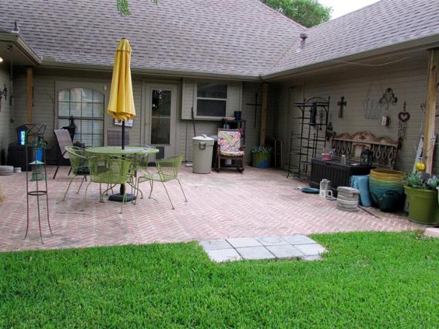House for sale in Ellis, Texas