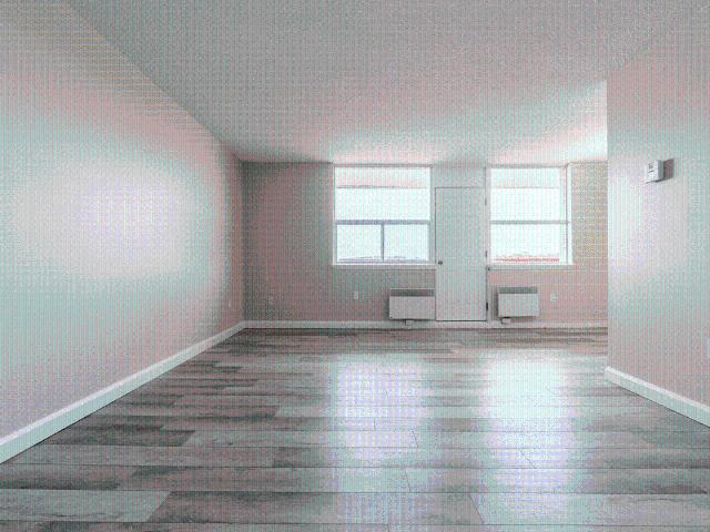 Apartment for rent in Wanup, Ontario