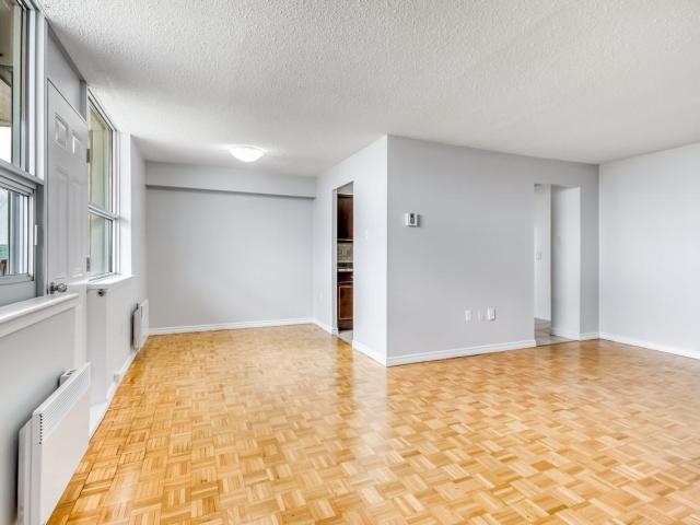 Apartment for rent in New Sudbury, Greater Sudbury