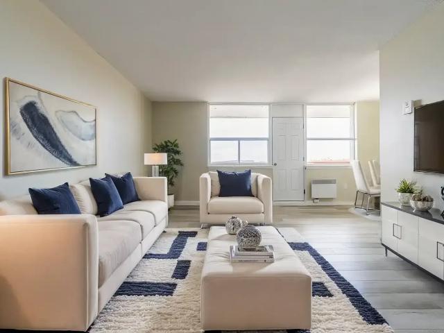 Apartment for rent in Wanup, Ontario