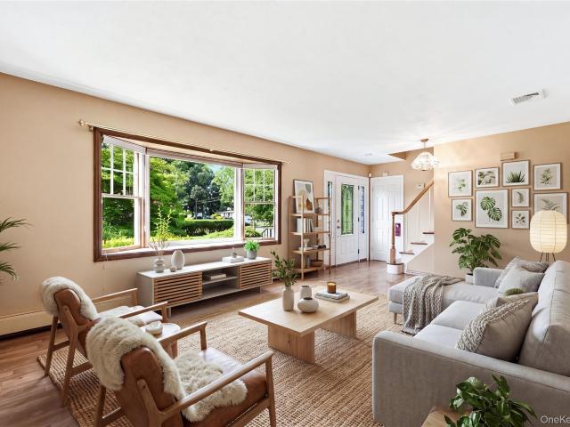 House for sale in Bohemia, New York