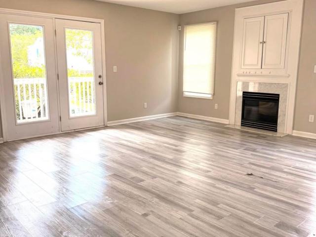 Condo for sale in Wilmington, North Carolina
