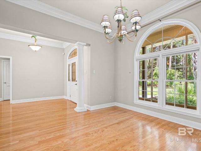 House for sale in Dauphin Island, Alabama