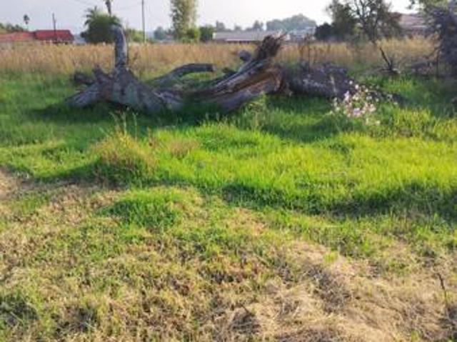 Land for sale in Kwazulu-natal