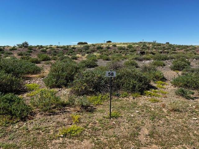 Land for sale in Kai Garib, Northern Cape