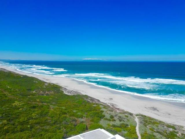 Land for sale in Western Cape
