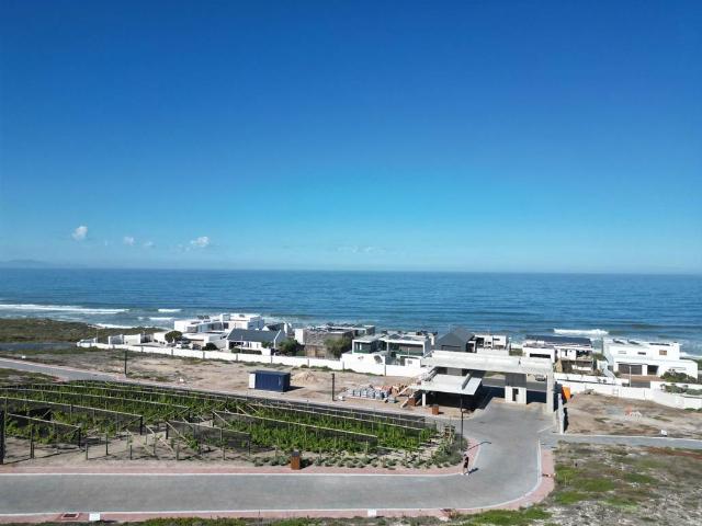 Land for sale in Western Cape