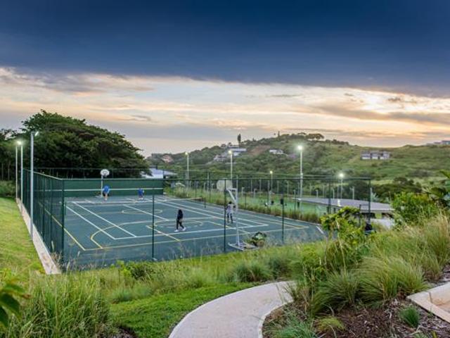 Land for sale in Princess Grant, Kwazulu-natal