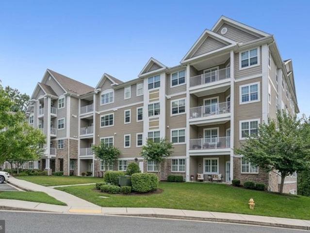 Condo for sale in Bel Air, Maryland