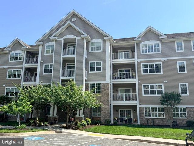 Condo for sale in Bel Air, Maryland