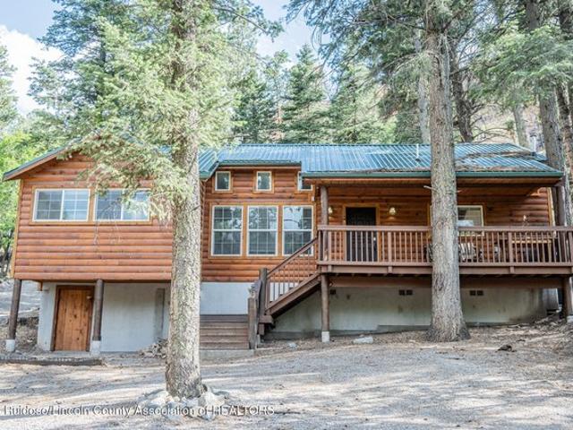 House for sale in Alto, New Mexico