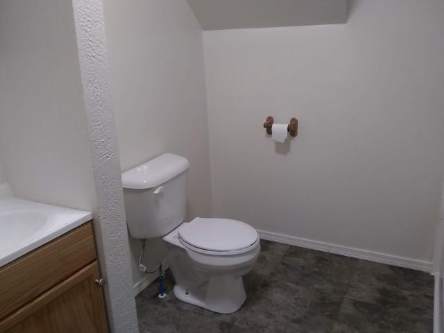House for sale in Conneautville, Crawford County