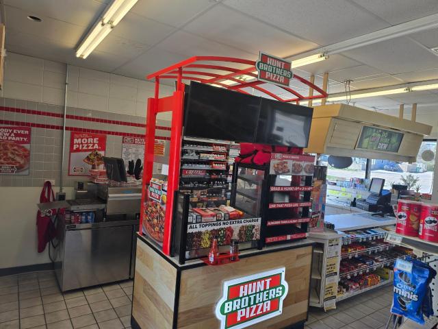 Commercial for sale in Albert Lea, Minnesota