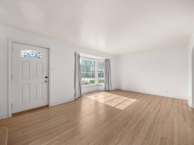 House for sale in Westchester, Illinois