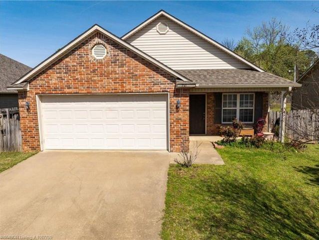 Condo for rent in Ark