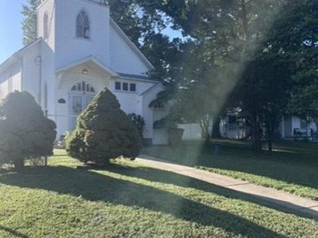 House for sale in New Haven, Franklin County