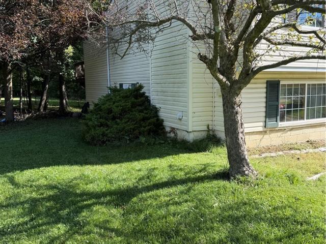House for sale in Medina, Medina County