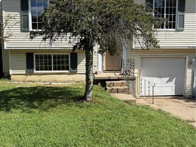 House for sale in Medina, Medina County