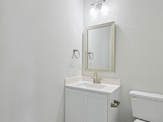 Townhouse for sale in Plano, Texas