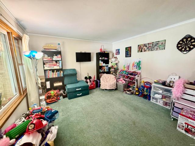 House for sale in Kokomo, Indiana