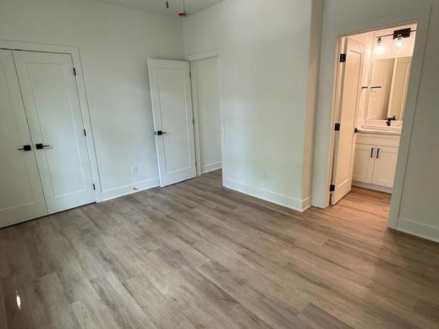 Apartment for rent in Kansas