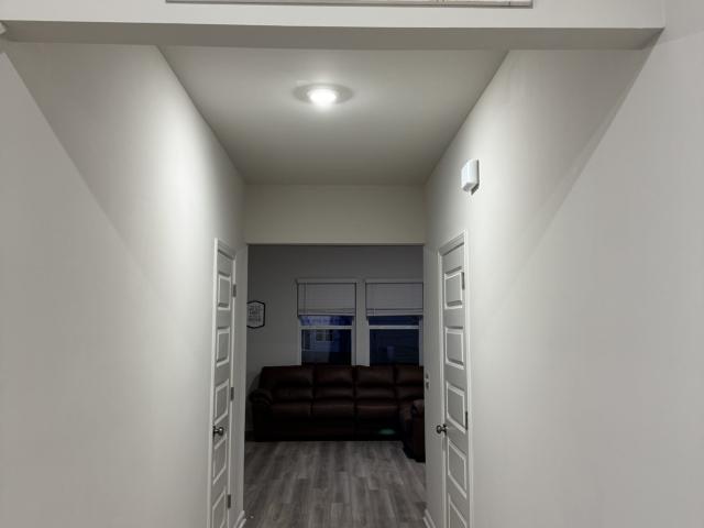 Property for rent in Tennessee