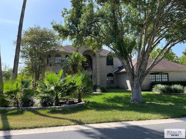 House for sale in Cameron, Texas