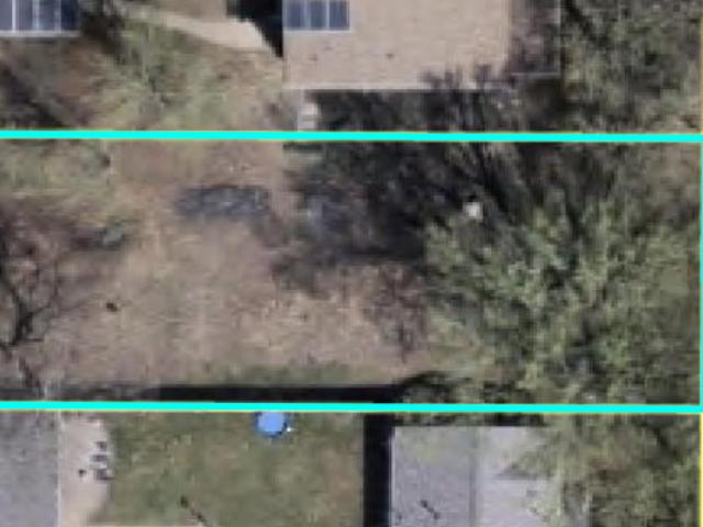 Land for sale in Near North, Minneapolis