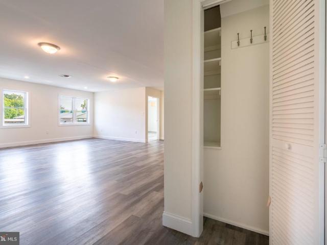 Property for rent in Gwynedd, Pennsylvania