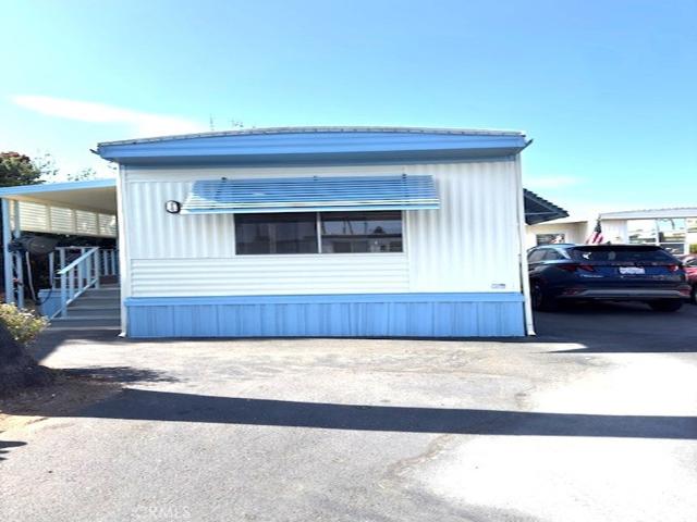 House for sale in Morro Bay