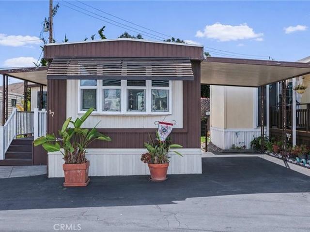 House for sale in Morro Bay, California