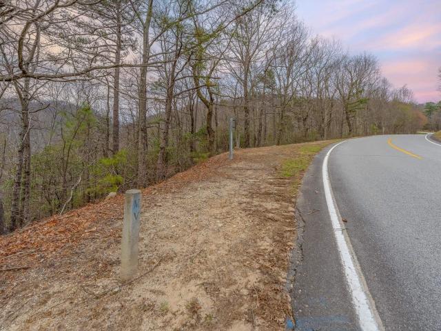 Land for sale in Travelers Rest, Greenville County