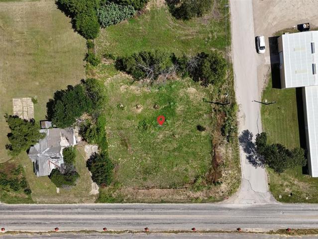 Land for sale in Denton, Texas