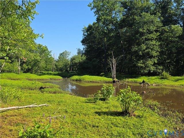 Land for sale in Virginia